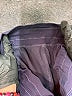 Lululemon Athletica Blue Casual Pants Size 2 - photo 7