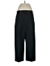 Everlane Black Dress Pants Size 4 - photo 1