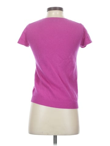 Neiman Marcus Sweater Vest (view 2)
