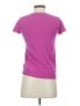 Neiman Marcus 100% Cashmere Pink Sweater Vest Size XS - photo 2