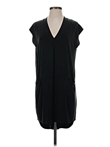 Left Coast by Dolan Casual Dress (view 1)