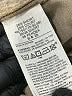 Gap Tan Jeans Size 6 s - photo 5
