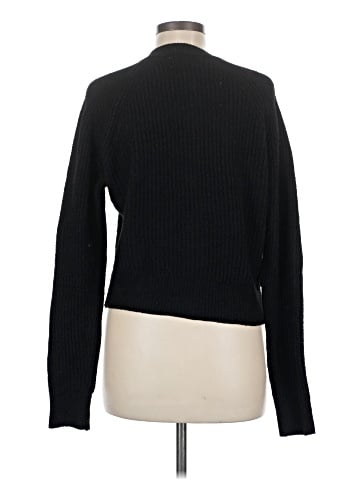 Universal Thread Jacket (view 2)