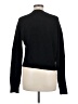 Universal Thread Black Jacket Size M - photo 2