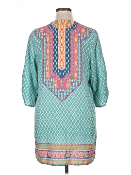 Unbranded Casual Dress (view 2)
