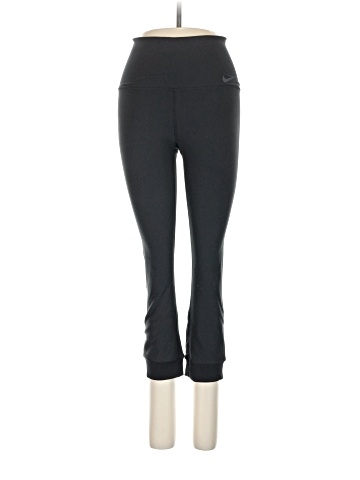 Nike Active Pants (view 1)