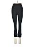 Nike Black Active Pants Size S - photo 1