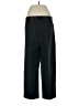Everlane Black Dress Pants Size 4 - photo 2