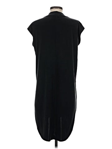 Left Coast by Dolan Casual Dress (view 2)