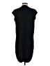 Left Coast by Dolan Black Casual Dress Size XS (petite) - photo 2