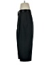 Everlane Black Dress Pants Size 4 - photo 5