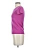 Neiman Marcus 100% Cashmere Pink Sweater Vest Size XS - photo 5
