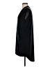 Left Coast by Dolan Black Casual Dress Size XS (petite) - photo 5