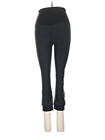 Nike Active Pants (view 2)
