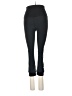 Nike Black Active Pants Size S - photo 2