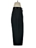 Everlane Black Dress Pants Size 4 - photo 4
