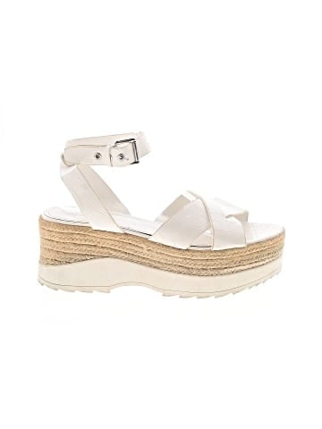 Marc Fisher Wedges (view 1)