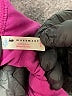 FP Movement Solid Pink Purple Pullover Hoodie Size XS - photo 7