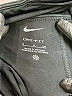 Nike Black Athletic Shorts Size S - photo 3