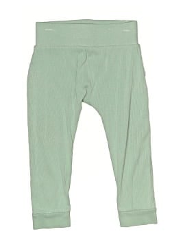 Mori Active Pants (view 1)