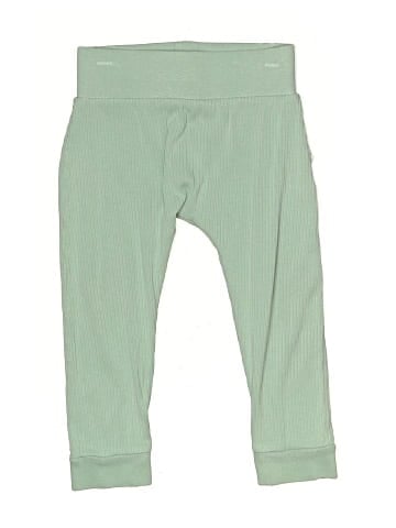 Mori Active Pants (view 1)
