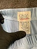 Only Necessities Blue Casual Pants Size 1X Petite - photo 7