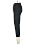 Nike Black Active Pants Size S - photo 5