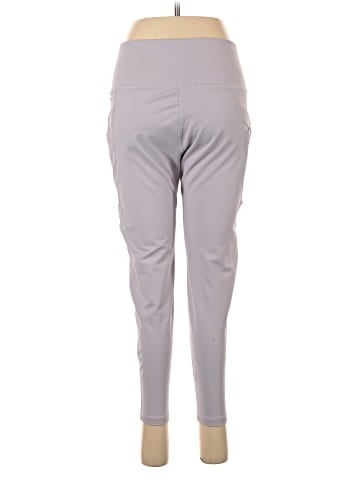 Apana Active Pants (view 2)