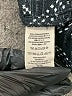 Free People Black Sleeveless Blouse Size XS - photo 8
