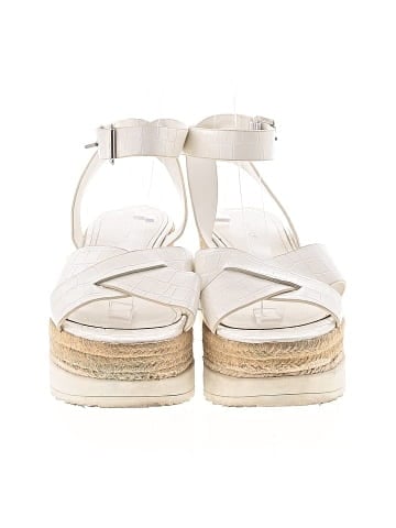 Marc Fisher Wedges (view 2)