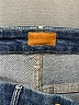 Mother Blue Jeans Size 27 waist - photo 7