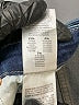 Mother Blue Jeans Size 27 waist - photo 9
