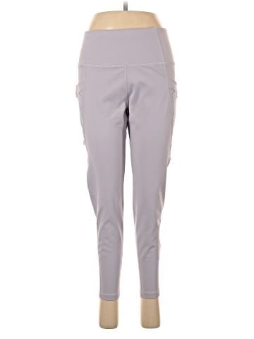 Apana Active Pants (view 1)
