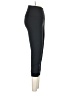Nike Black Active Pants Size S - photo 4