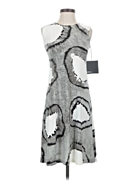 Norma Kamali Cocktail Dress (view 1)