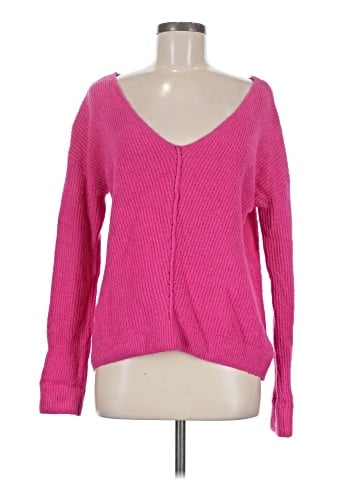 Jessica Simpson Cardigan (view 1)
