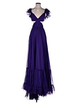 Mac Duggal Cocktail Dress (view 1)