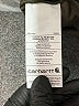 Carhartt Gray Active Pants Size 1X - photo 8
