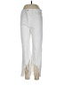 Cello Jeans White Jeans Size 13 - photo 1