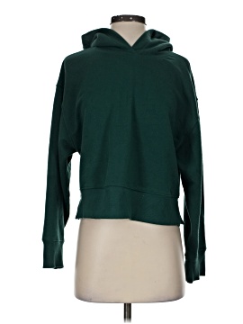 Zara Pullover Hoodie (view 1)