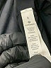 Lululemon Athletica Black Athletic Shorts Size 8 - photo 3