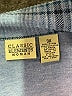 Classic Elements Blue Jacket Size 3X - photo 6