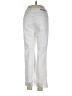 Cello Jeans White Jeans Size 13 - photo 2