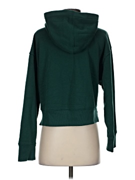Zara Pullover Hoodie (view 2)