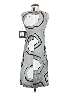 Norma Kamali Cocktail Dress (view 2)