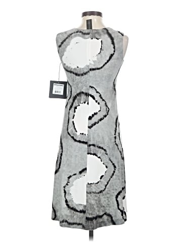 Norma Kamali Cocktail Dress (view 2)