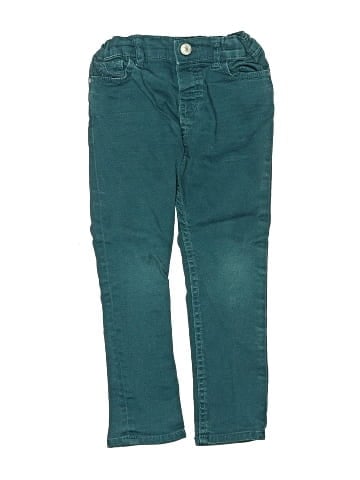 H&M Jeans (view 1)