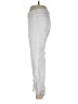 Cello Jeans White Jeans Size 13 - photo 5