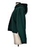 Zara Green Pullover Hoodie Size S - photo 5
