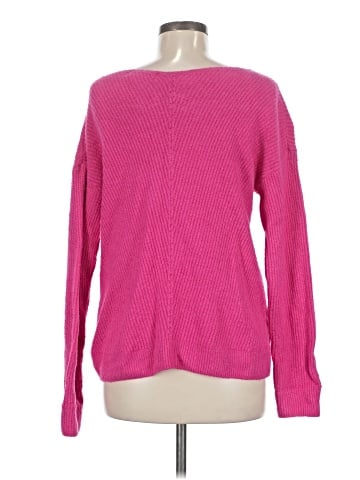 Jessica Simpson Cardigan (view 2)